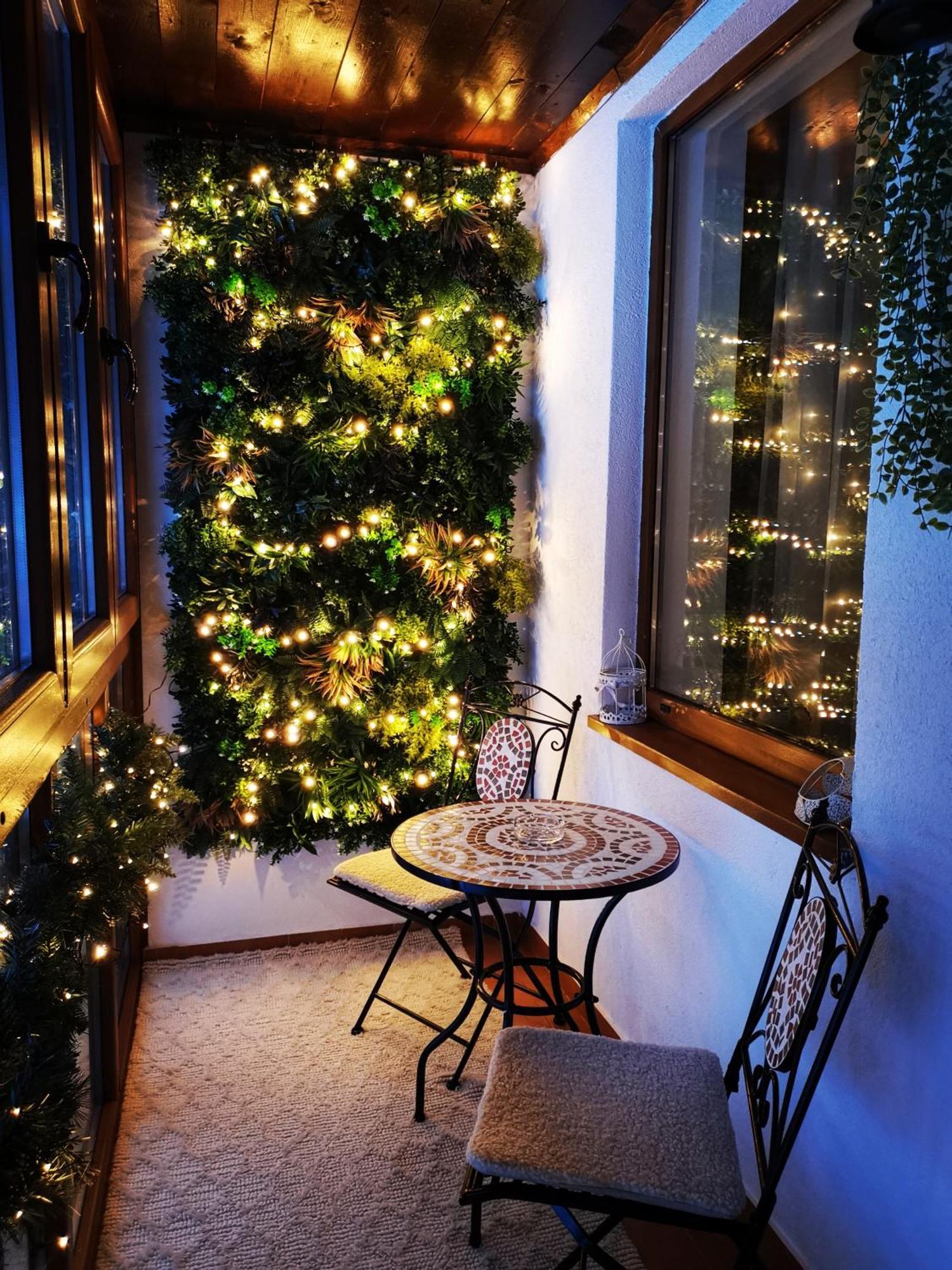 Apartment Pamporovo Palaсe A75 Екстер'єр фото